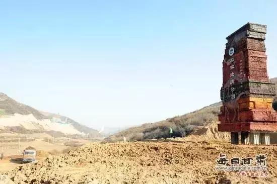 临夏万人游玩活动,济南万人游临夏