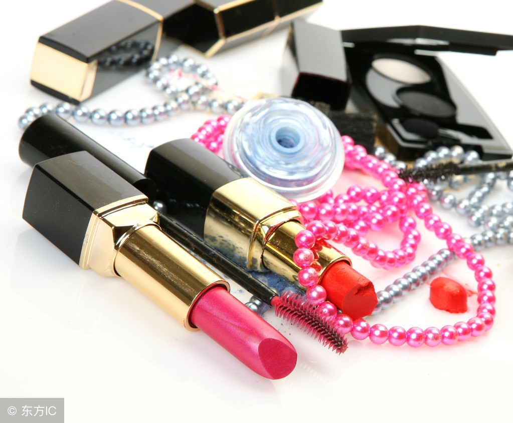 海淘小技巧大全集,海淘全攻略12个海淘网站汇总