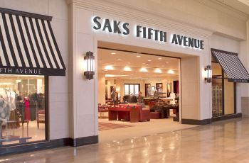 史上最简单的海淘省钱攻略，超级实用，海淘必备！