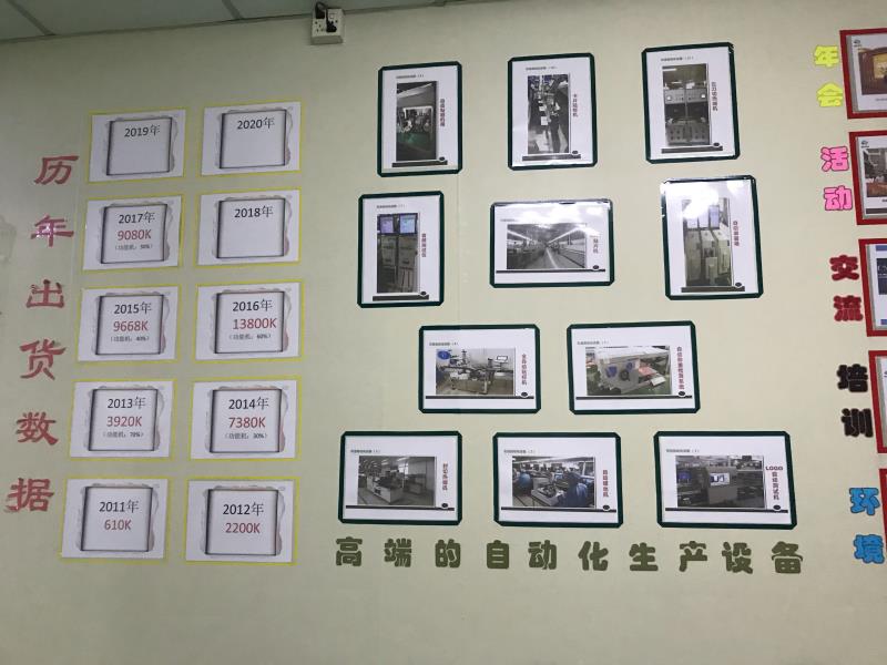 海弘发展勤为径，行动落地奋作舟！