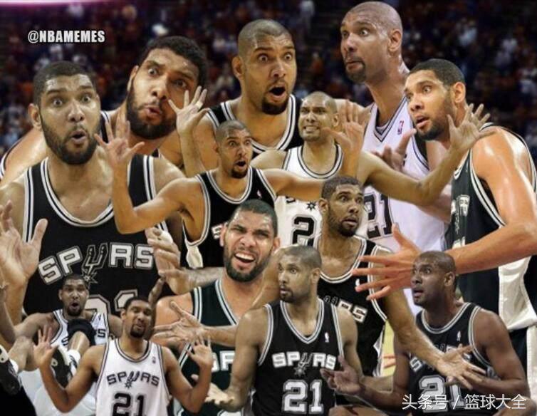 帕克离开马刺时马刺给的合同,帕克又回到马刺了吗