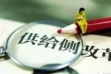 智慧农业的思路和策略,农业模式分析