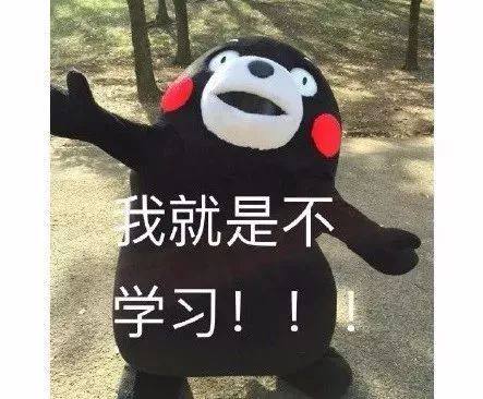 一段视频看哭了无数孩子,一个男孩跪地大哭的视频