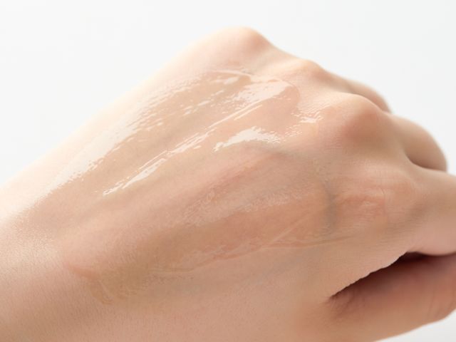 改善胸下垂外扩胸衣推荐,紧致胸部防下垂产品