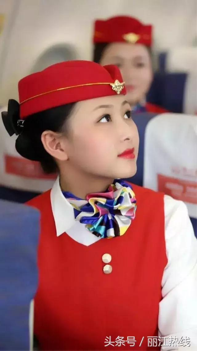 丽江市古城区热点,丽江实时热点