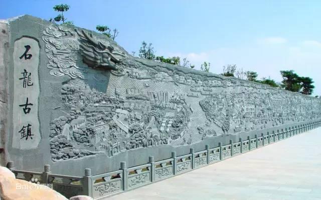 东莞哪个镇最富裕,东莞哪个片区最富