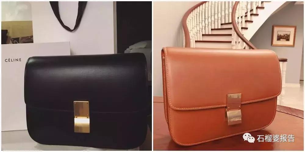 血泪史大牌包包,血泪史买大牌包