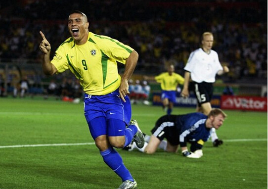 2022巴西出局了吗,巴西出局算冷门吗