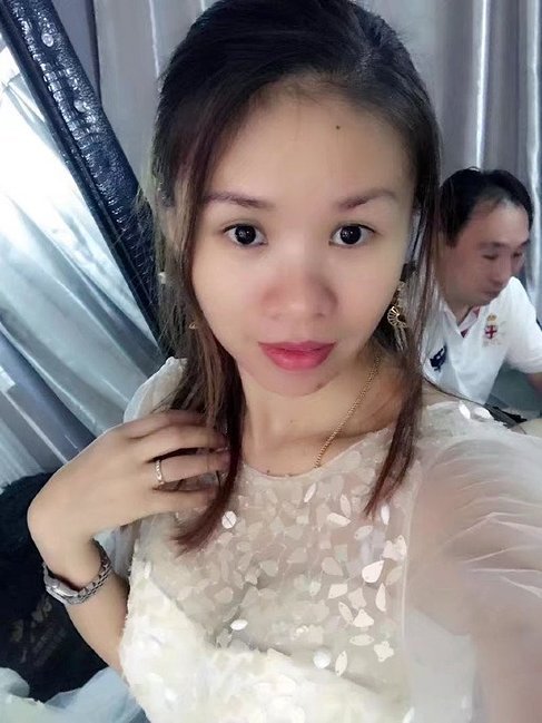 去三亚拍婚纱照全程下来多少钱,三亚拍亲子照推荐