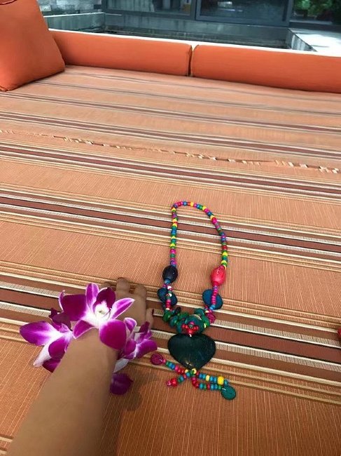 去三亚拍婚纱照全程下来多少钱,三亚拍亲子照推荐