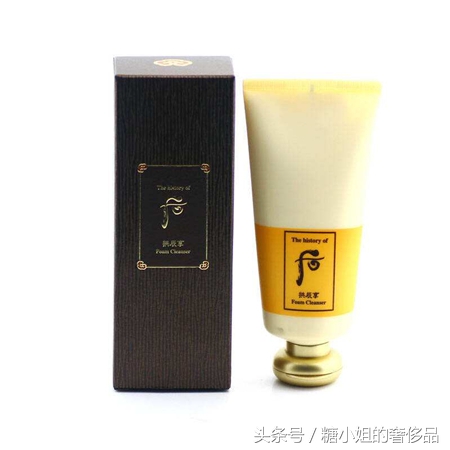 whoo后在韩国买便宜吗,韩国的whoo好还是中国的天气丹好