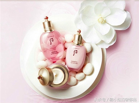 彩妆皇后纪录片,彩妆皇后造型