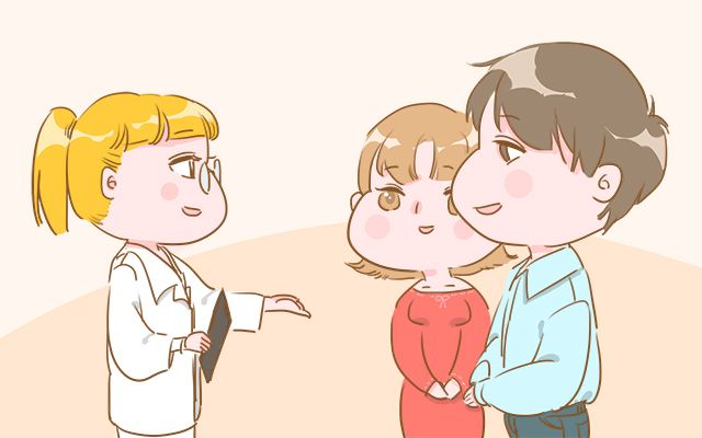 生了宝宝下体松弛怎么修复,生完宝宝下体松弛怎么办