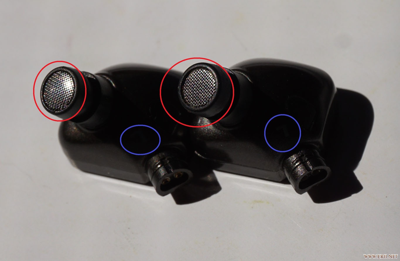 森海塞尔ie80测评,森海塞尔ie80为什么停产