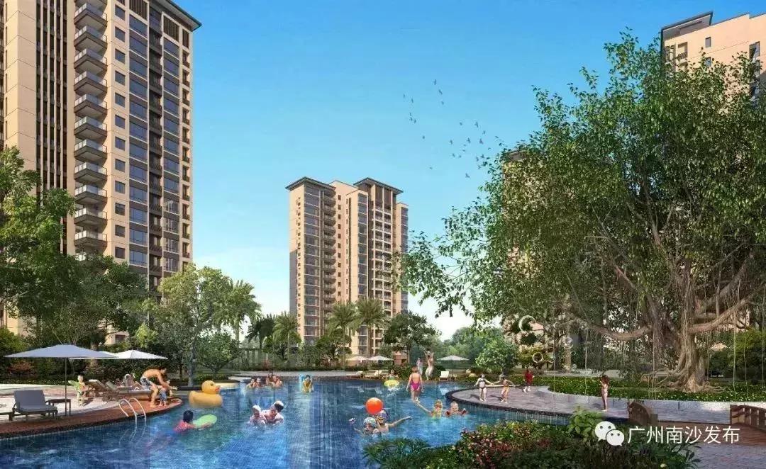 哈哈哈嗝韩语,哈哈哈嗝潮汕话