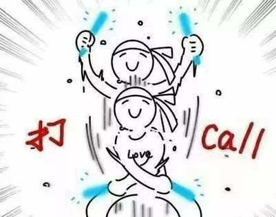 中国男足为什么踢不进世界杯,男足饮食曝光