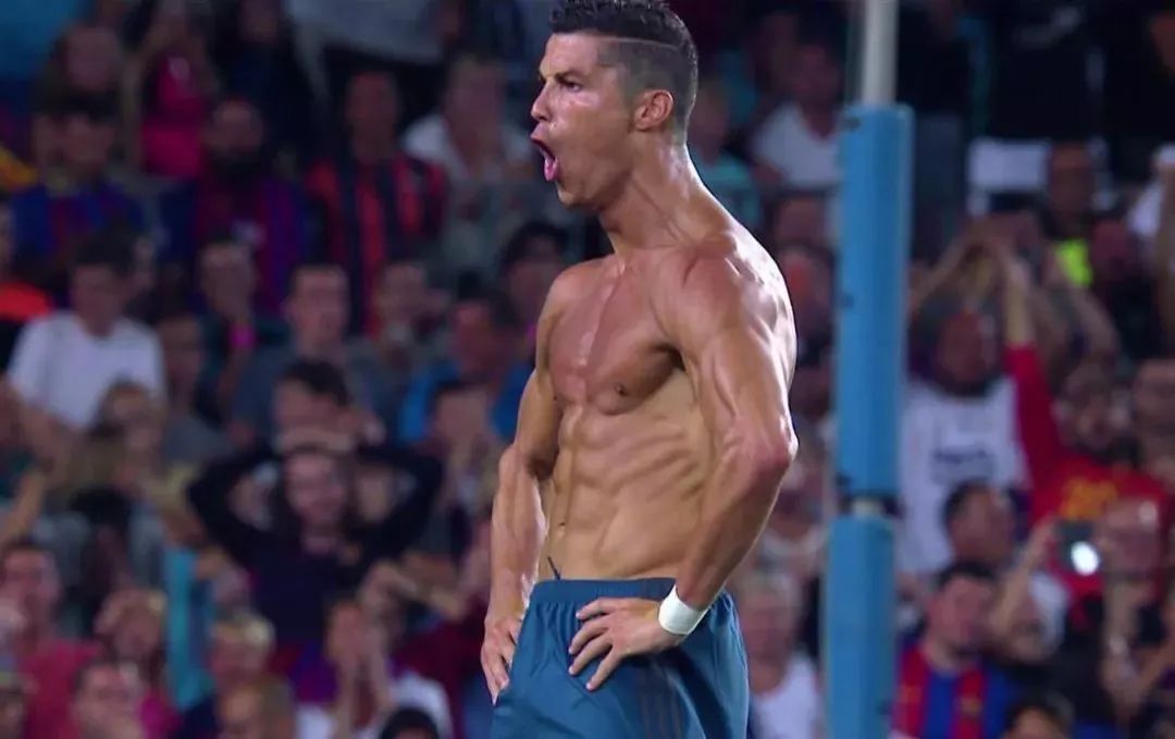 中国男足为什么踢不进世界杯,男足饮食曝光