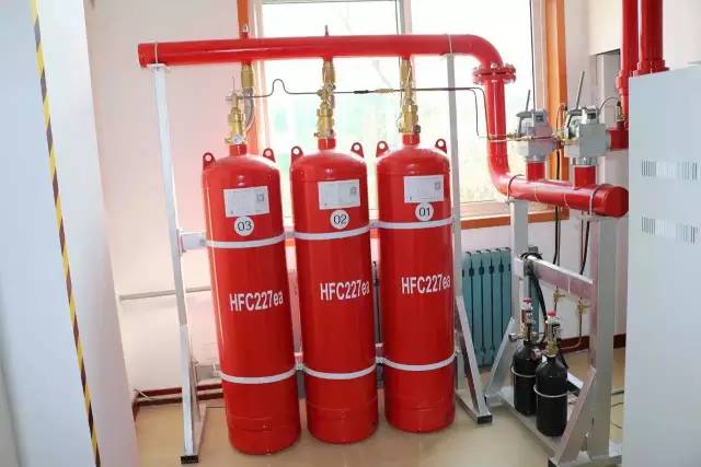 消防看图常识,学消防快速看图小视频