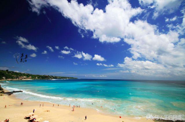 巴厘岛自由行15天,巴厘岛9天攻略