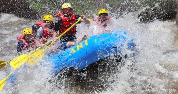 巴厘岛自由行15天,巴厘岛9天攻略