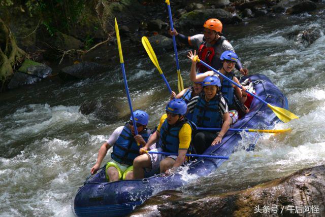 巴厘岛自由行15天,巴厘岛9天攻略