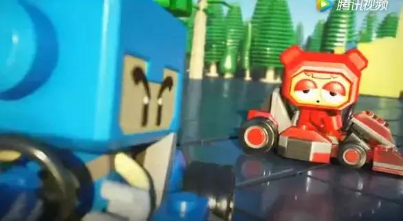 跑跑卡丁车手游几年了,跑跑卡丁车网游哪年出来的