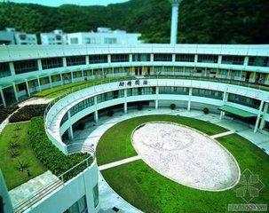 吸引恒大足球学校前往取经，漆天辰就读的深圳实验中学这么牛？