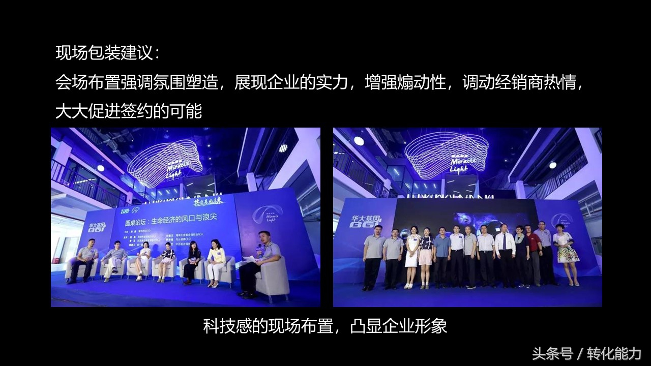 招商会活动方案ppt,招商会流程策划方案