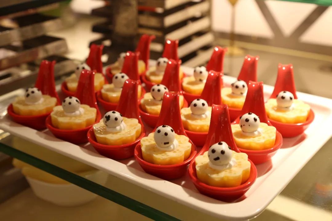 水上电音节冲天大喇叭,超燃电音节