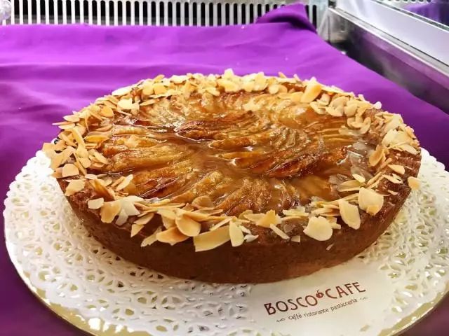 吃进世界杯｜在俄罗斯，你不可错过的冰激凌