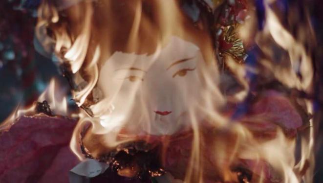 药神电影导演,药神父亲迫不得已的自救