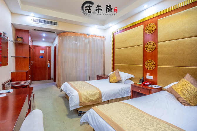 石台牯牛降风景区攻略一日游图片,安徽牯牛降风景区自驾游攻略图