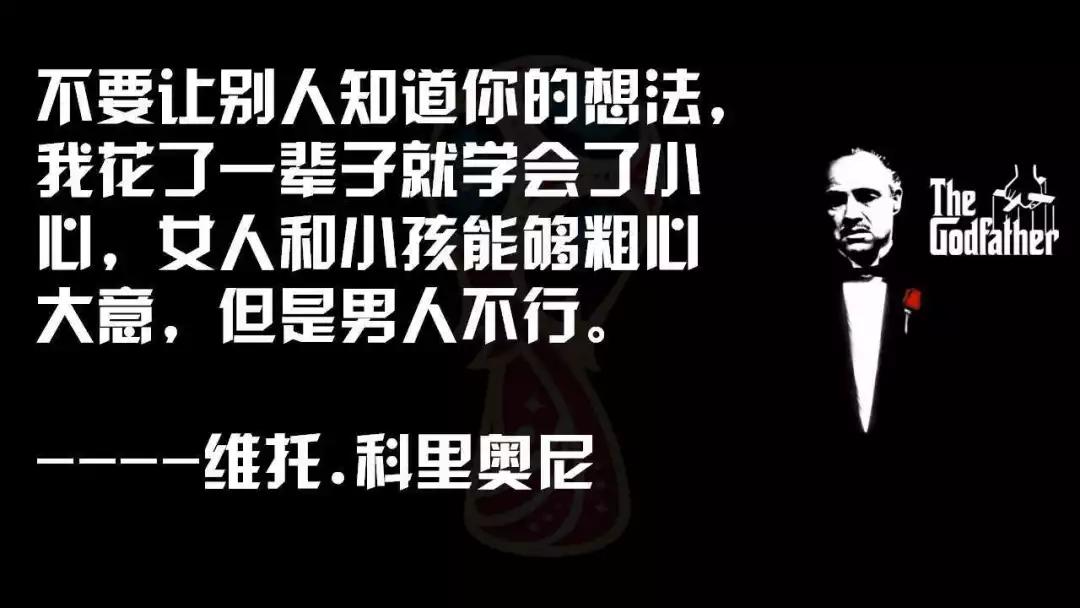 乌拉圭足球世界杯巅峰时期,聚焦世界杯法国