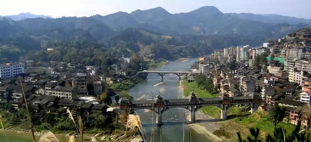 贵州余庆的发展,贵州余庆县经济怎样