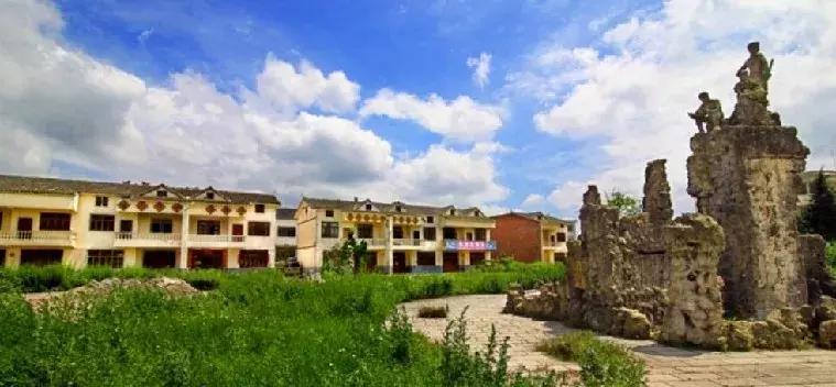 贵州余庆的发展,贵州余庆县经济怎样