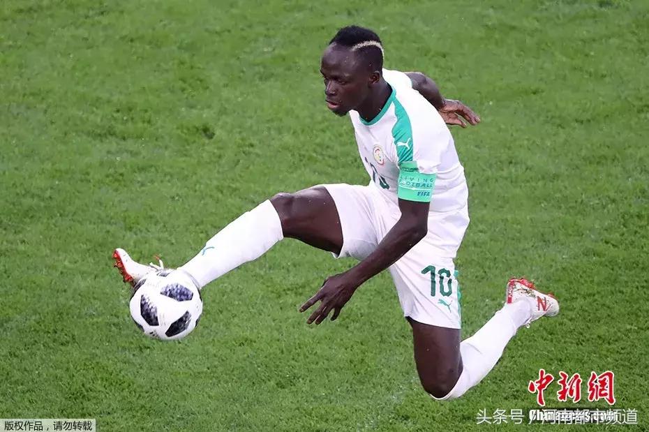 世界杯各种发型图片大全,世界杯高颜值球星发型