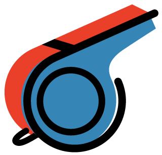 世界杯款美甲,2020盘点抖音最火3款美甲