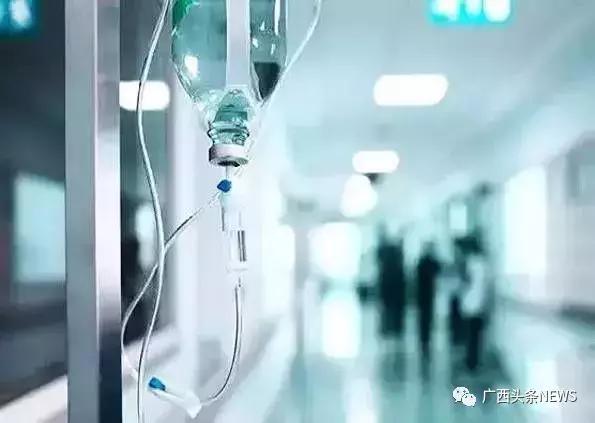 钦州市中医院最新消息,广西钦州市最新通告