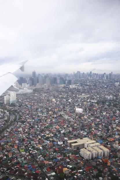 东南亚人少景美海岛,不想去人多的地方可以去哪玩