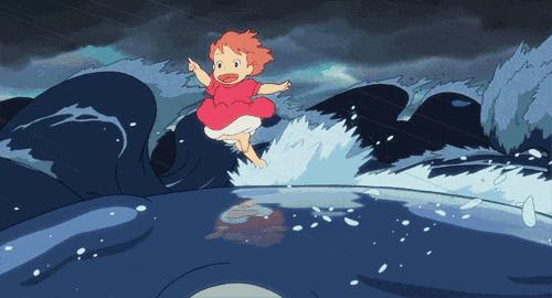 全民k歌年末金曲总决赛怎么投票,全民k歌全国十强总决赛