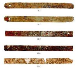 古代的七尺男儿有多少米,历史七尺男儿有多高