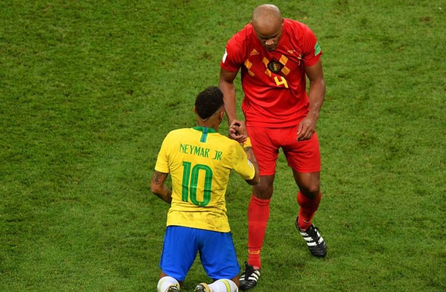 欧洲杯西班牙德国黄健翔,欧洲杯揭幕战黄健翔