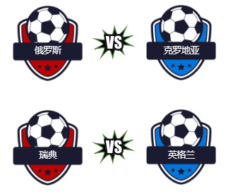 法国vs巴西最新比赛,法国vs乌拉圭2014