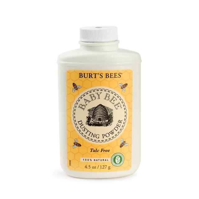 哪款婴儿祛痱爽身露好用,除痱子爽身露测评