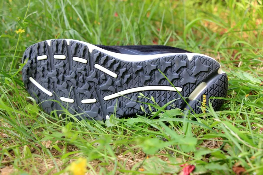 amazfitpoppro娴嬭瘎,amazfitt-rex鍜宲ro鍖哄埆