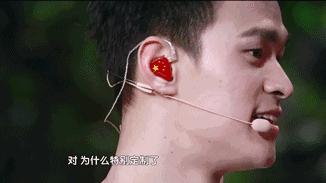 后期菌来带你看看紧张、弱不禁风、表里不一的跨界歌手长什么样