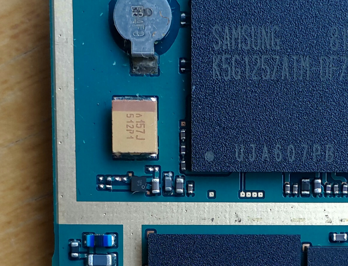 诺基亚滑盖6700s拆机,n73诺基亚手机拆解