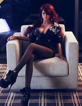 淇勭綏鏂満鍣ㄤ汉,淇勭綏鏂満鍣ㄤ汉robot