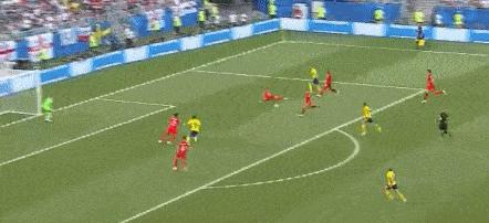 曼联双星踢飞点球,曼联2比0绝杀曼城