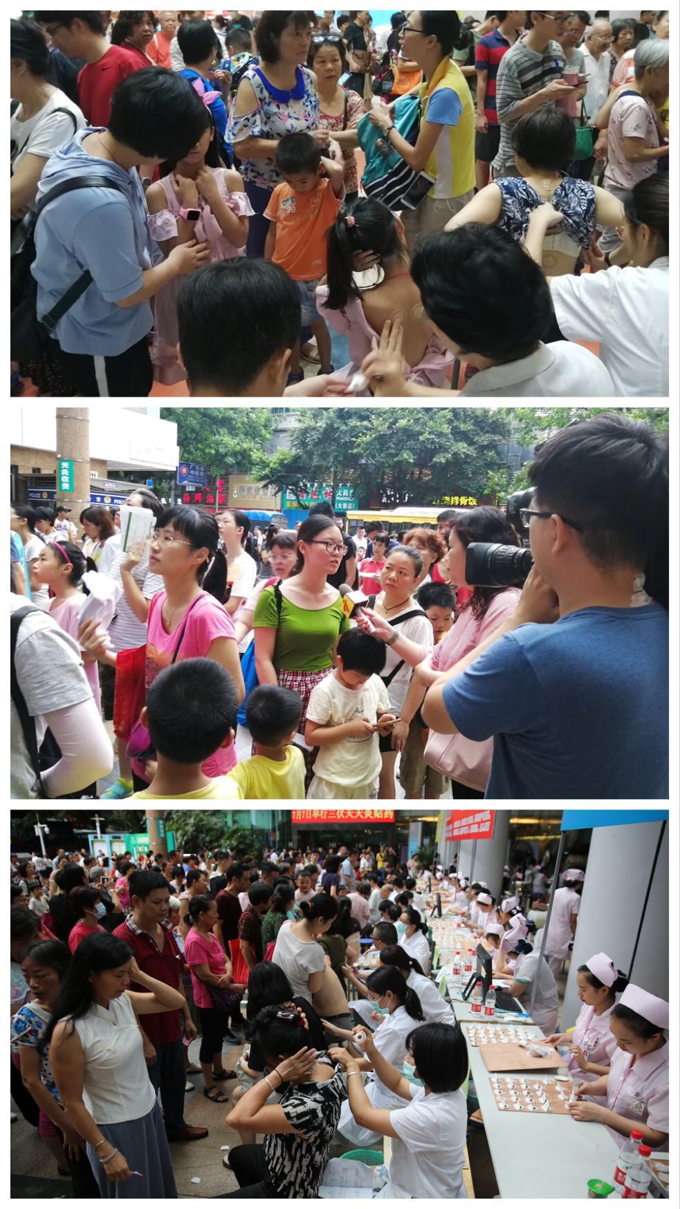 2020年三伏天艾灸部位 (睡眠不好中医三伏灸有效果吗)